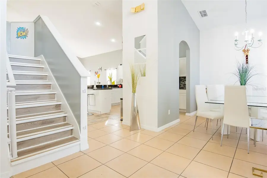 865 Bloomingdale Drive, Davenport, FL 33897 - #3