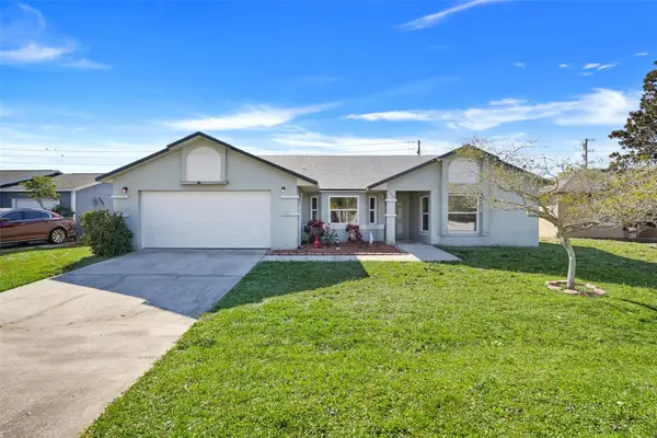 105 Dorchester Court, KISSIMMEE, FL 34758