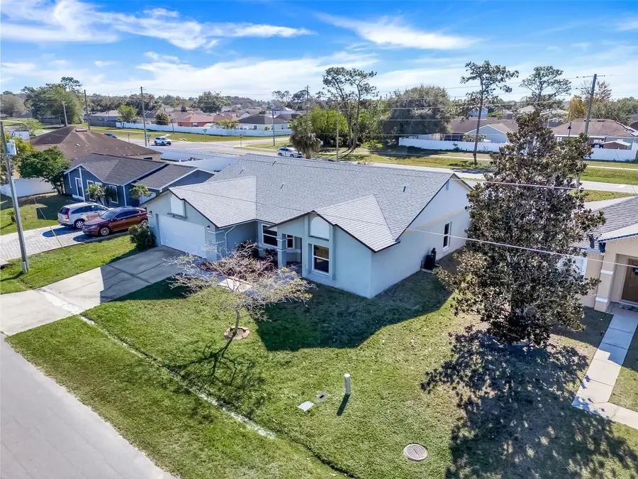105 Dorchester Court, Kissimmee, FL 34758 - Image #3