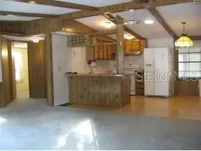 117 NE 170 Th Court, Silver Springs, FL 34488 - Image #2