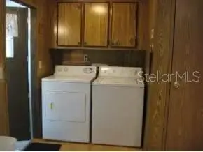 117 NE 170 Th Court, Silver Springs, FL 34488 - Image #3