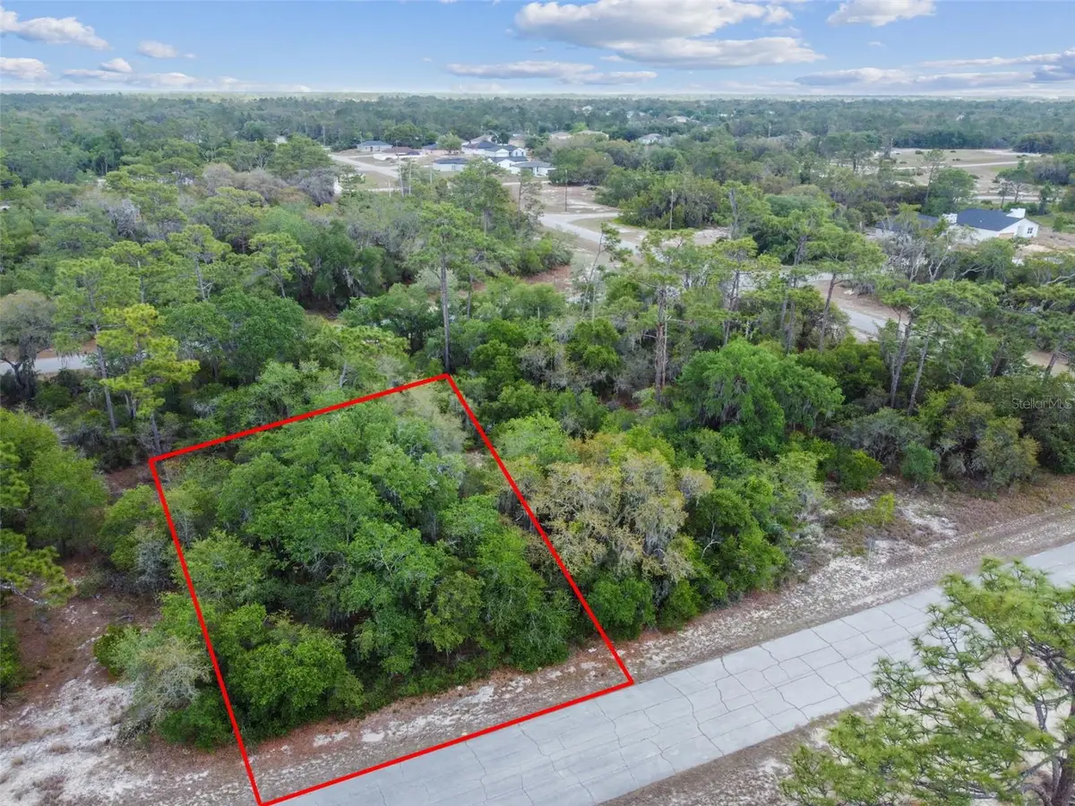 1305 Homosassa Court, Poinciana, FL 34759 - Image #1