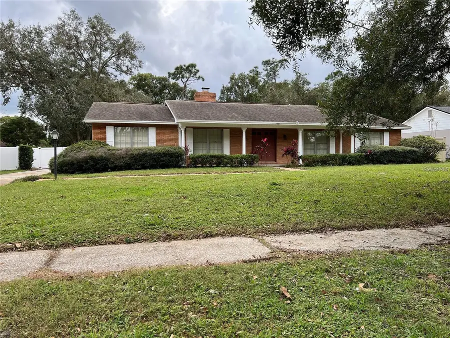 1201 Wolverine Trail, Winter Springs, FL 32708 - Image #2