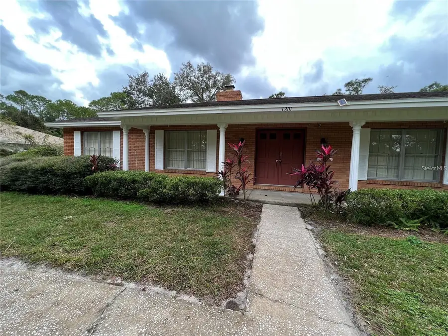 1201 Wolverine Trail, Winter Springs, FL 32708 - Image #3