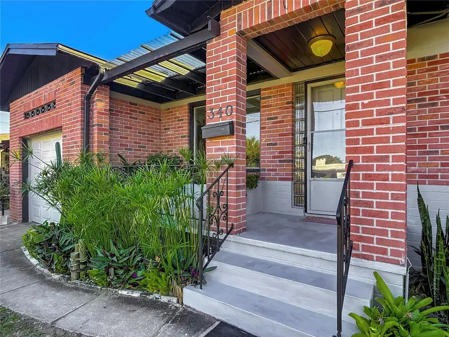 340 Zelda Boulevard, Daytona Beach, FL 32118 - Image #2