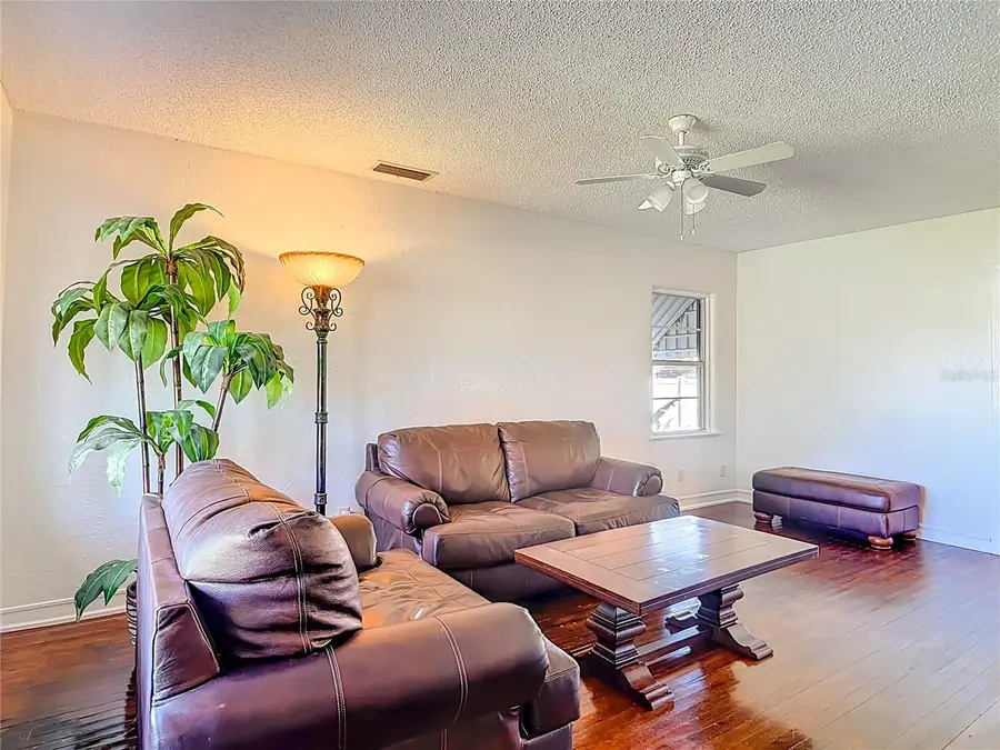 340 Zelda Boulevard, Daytona Beach, FL 32118 - Image #3