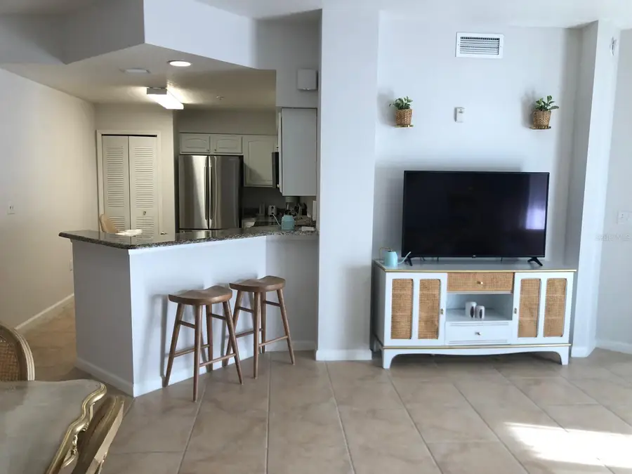 8762 Worldquest Boulevard #6404, Orlando, FL 32821 - Image #3