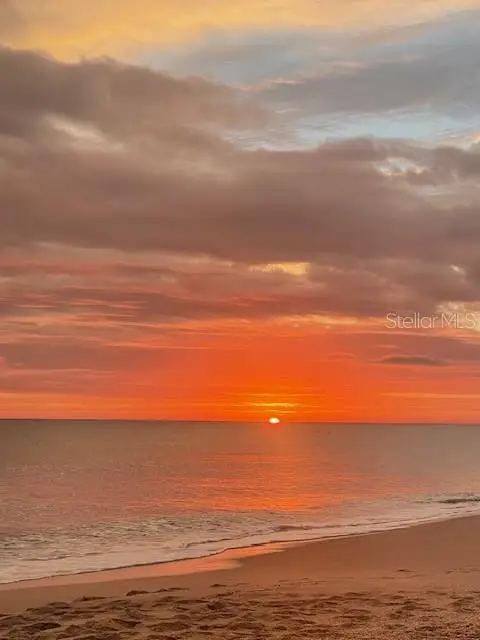 5300 S Atlantic Avenue #4-503, NEW SMYRNA BEACH, FL 32169