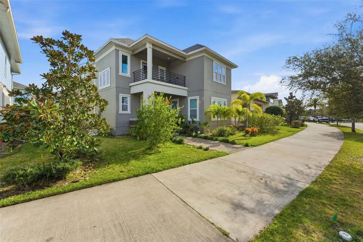 8266 Nemours Parkway, Orlando, FL 32827 - Image #1