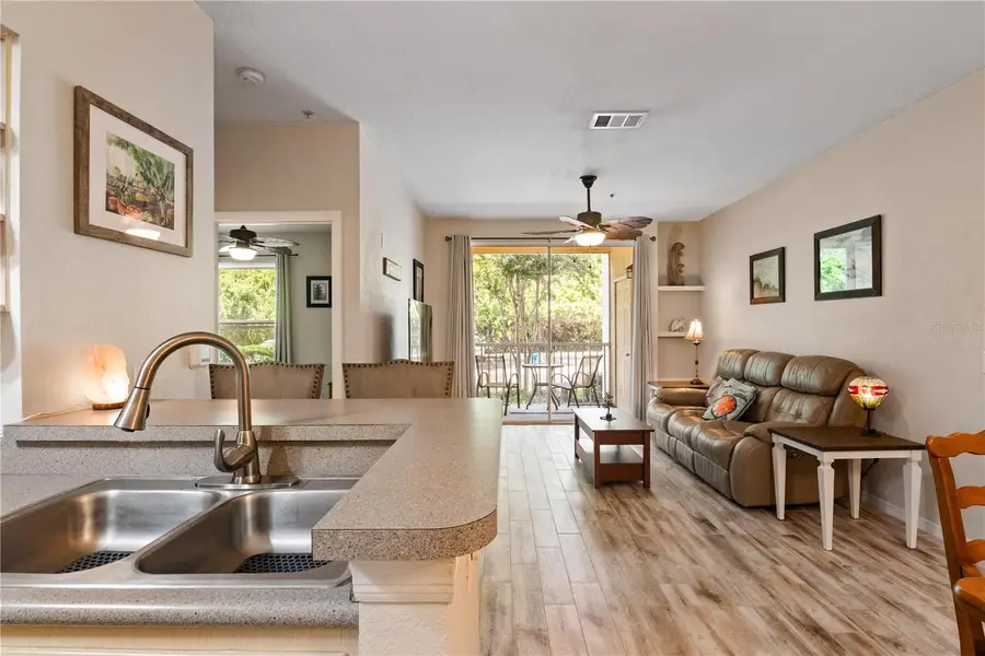 1275 Lake Shadow Circle #13107, Maitland, FL 32751 - Image #3