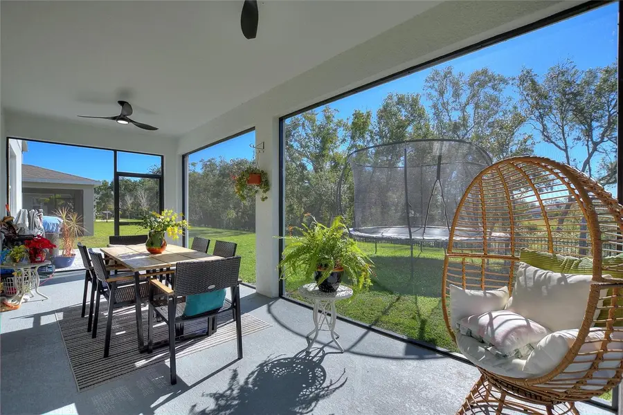 2994 Gavin Sky Drive, Kissimmee, FL 34744 - Image #3