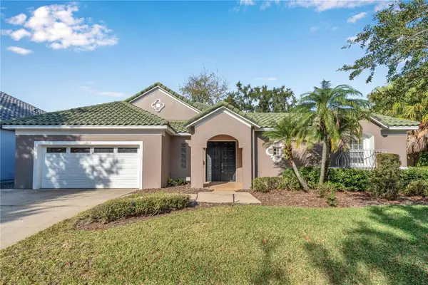 7613 Torino Court, ORLANDO, FL 32835