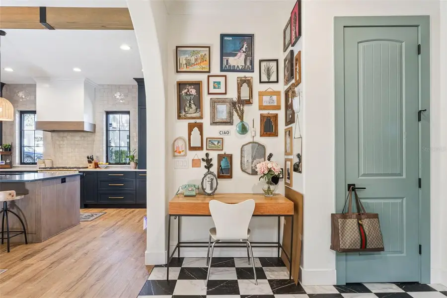 1127 Celadon Street, Winter Garden, FL 34787 - Image #3