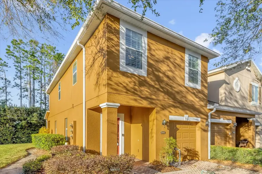 5446 Rutherford Place, Oviedo, FL 32765 - Image #2