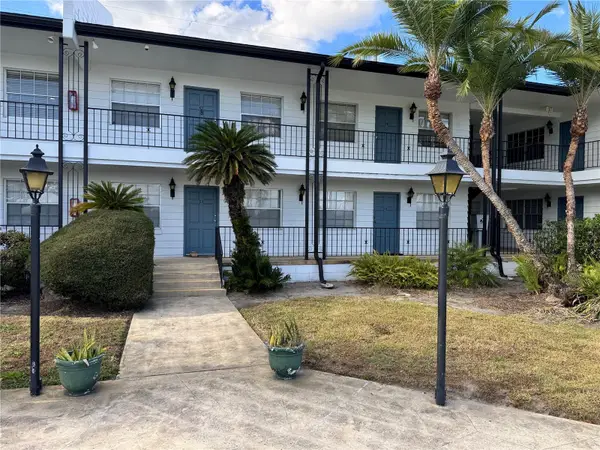 2885 S Osceola Avenue #C4, ORLANDO, FL 32806