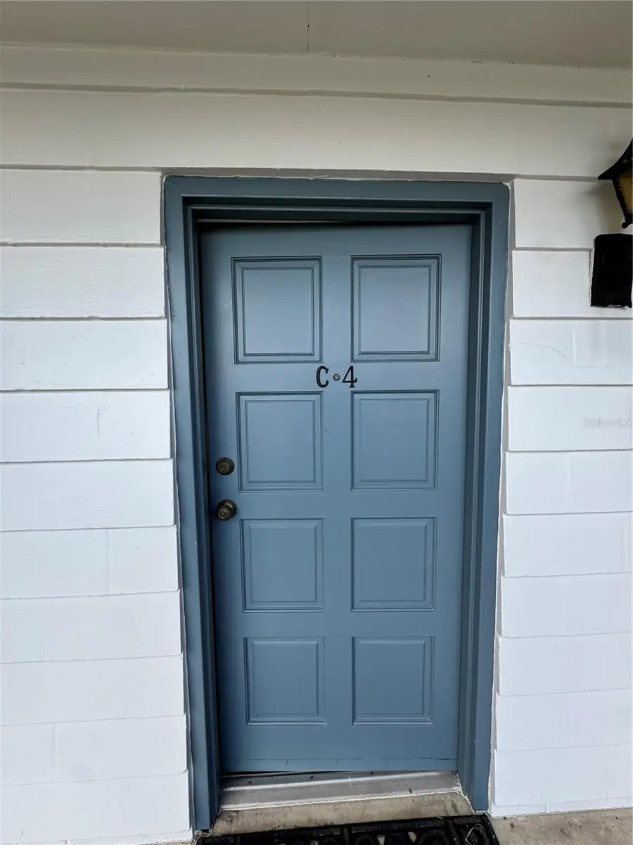 2885 S Osceola Avenue #C4, Orlando, FL 32806 - Image #2