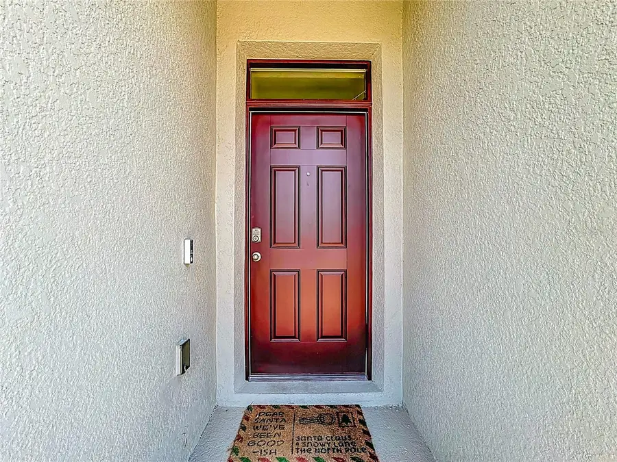 1519 Wax Myrtle Way, Haines City, FL 33844 - Image #2