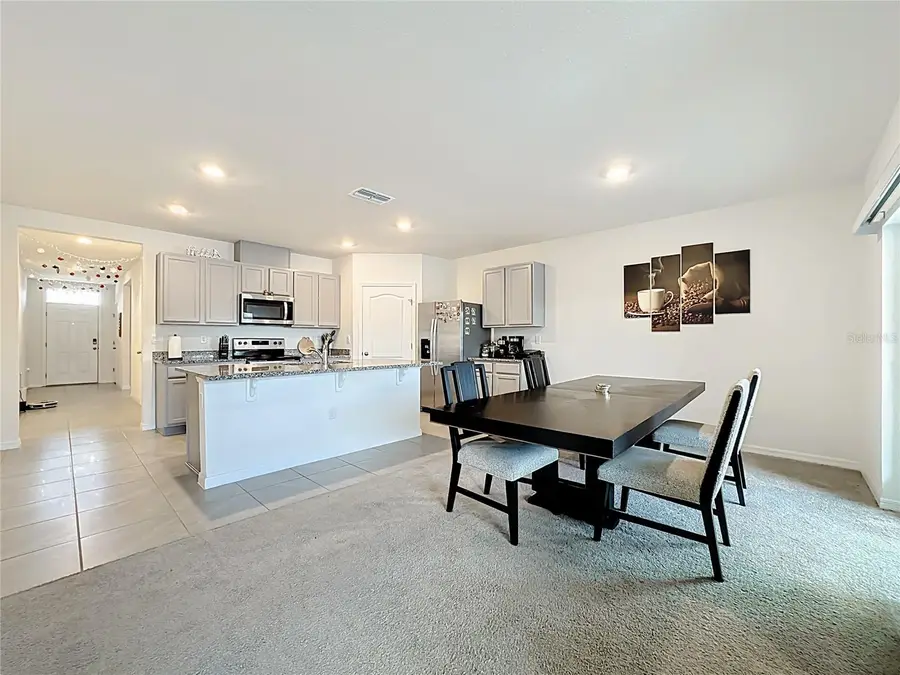 1519 Wax Myrtle Way, Haines City, FL 33844 - Image #3