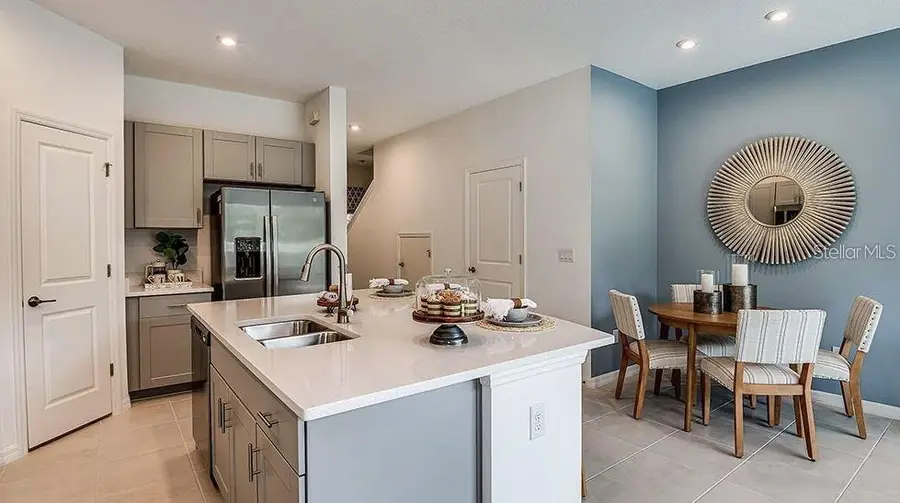 312 River Front Way, Edgewater, FL 32141 - Image #3