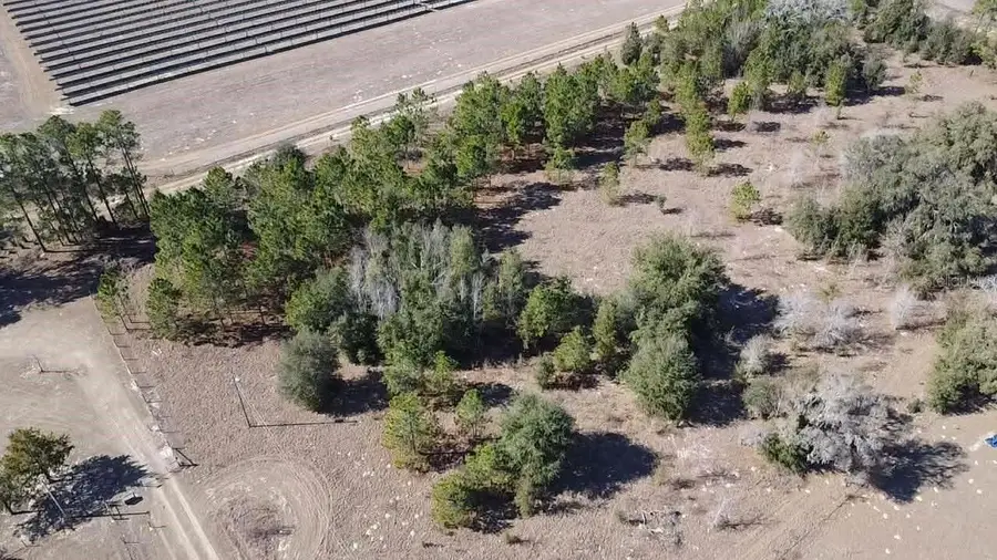 NE 101 Street, Archer, FL 32618 - #2