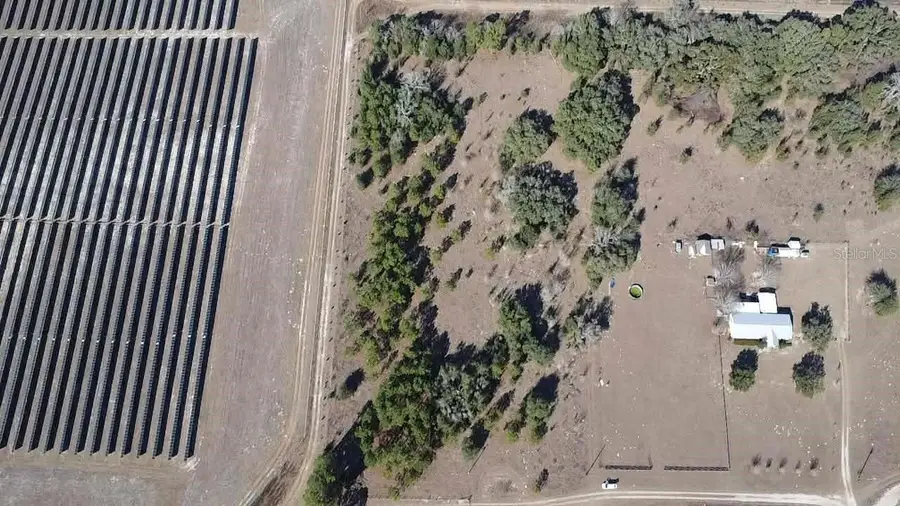 NE 101 Street, Archer, FL 32618 - #3