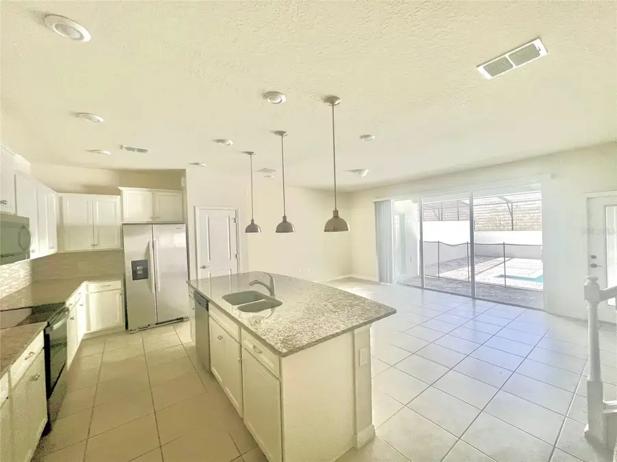 211 Jetty Way, Davenport, FL 33897 - Image #3