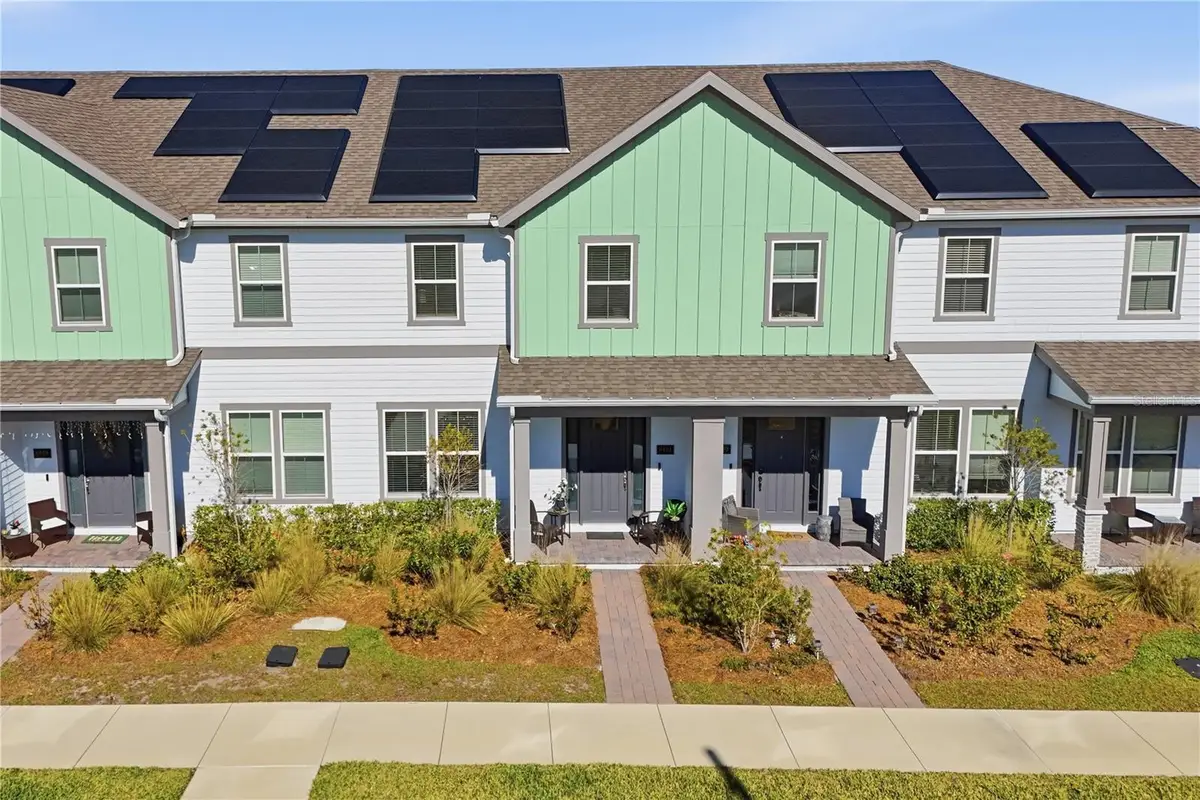 6491 Cyrils Drive, Saint Cloud, FL 34771 - Image #1