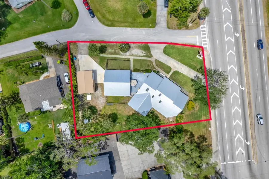 335 Debary Avenue, Debary, FL 32713 - Image #3