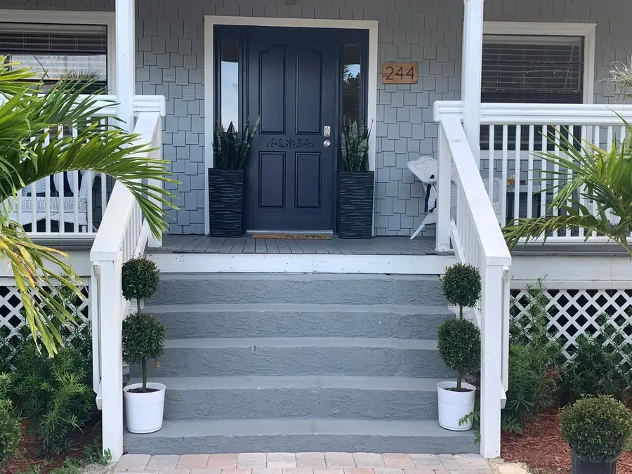 244 Lexington Drive, Daytona Beach, FL 32114 - Image #2