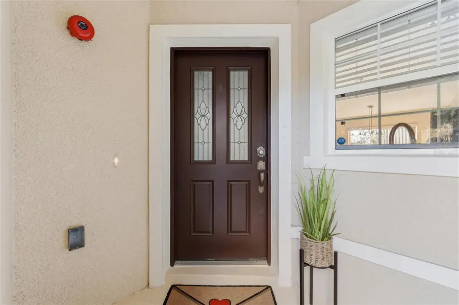 314 Winter Nellis Circle, Winter Garden, FL 34787 - Image #3