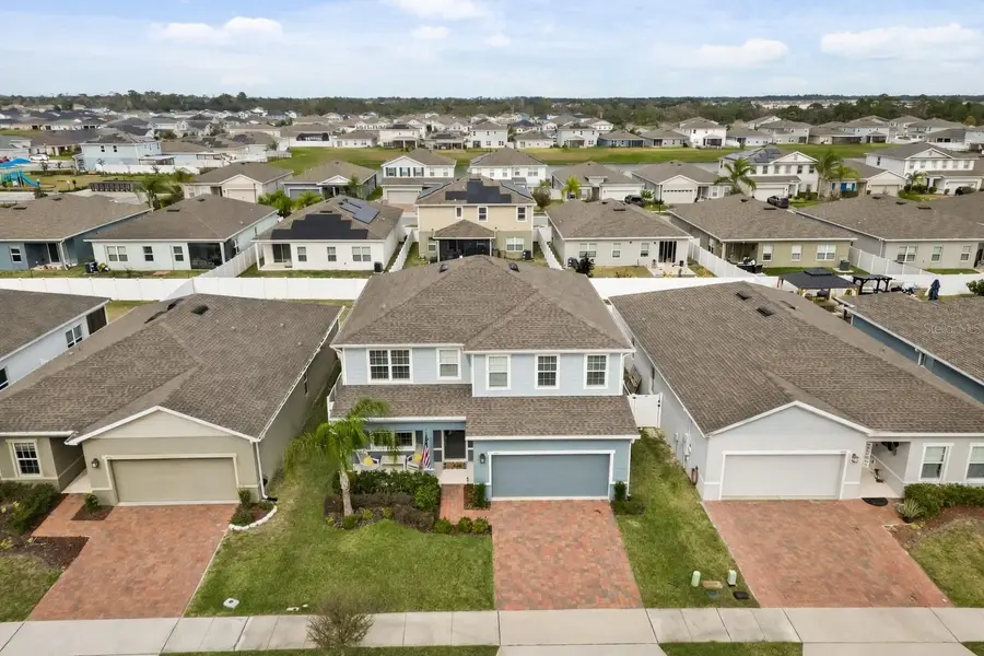 5555 Toulouse Lane, Saint Cloud, FL 34771 - Image #2