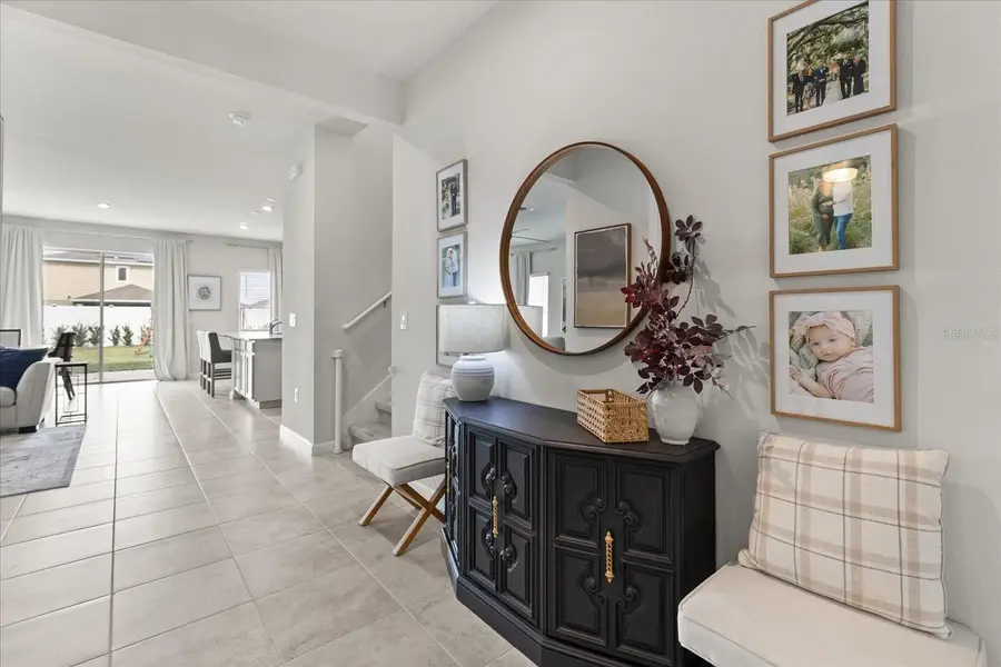 5555 Toulouse Lane, Saint Cloud, FL 34771 - Image #3