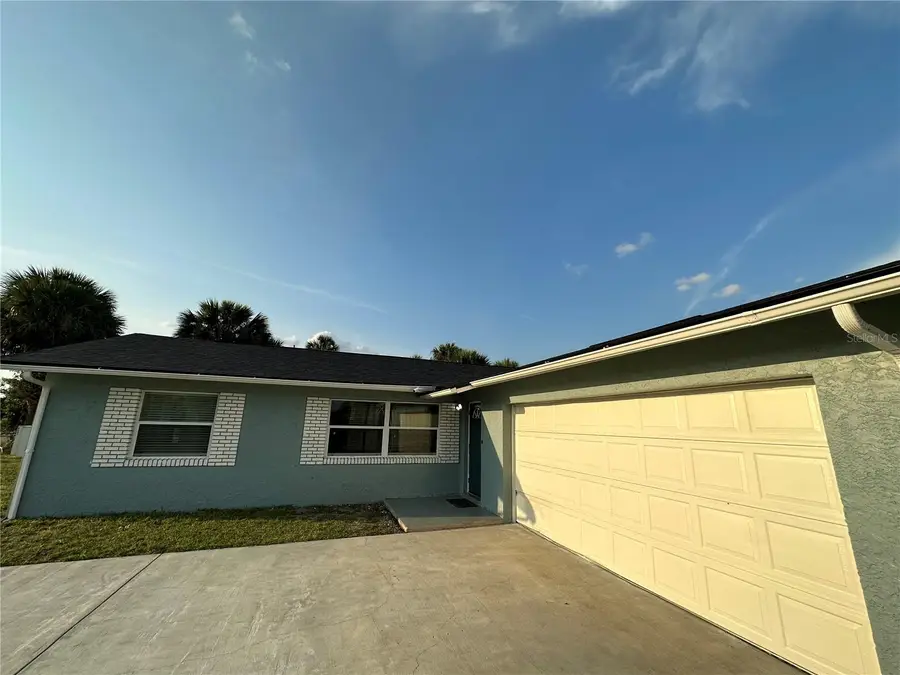 3997 Orkney Avenue, Orlando, FL 32809 - Image #2