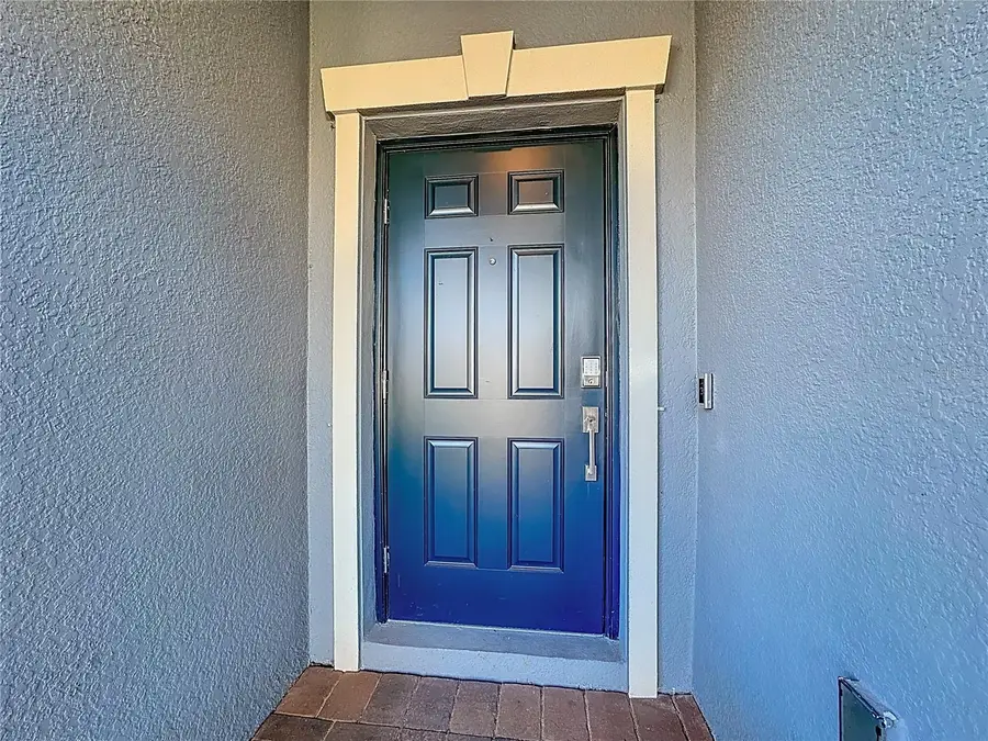 4900 Lotta Court, Saint Cloud, FL 34772 - Image #3