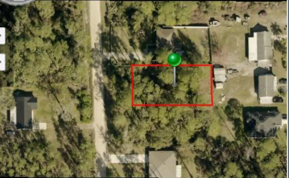 2265 Central Parkway, Deland, FL 32724 - Image #1