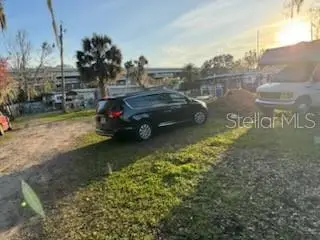 105 Sailboat Lane, SATSUMA, FL 32189