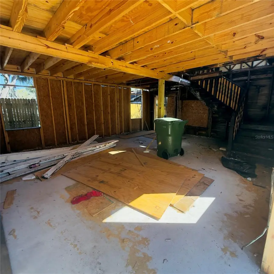 405 W Lake Elbert Drive Ne, Winter Haven, FL 33881 - Image #3