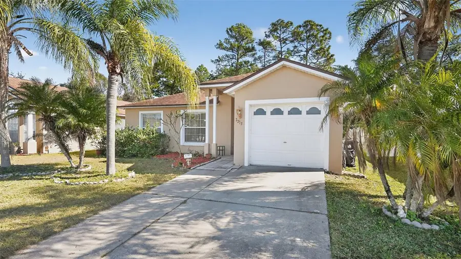 2213 Hannah Lane, Orlando, FL 32826 - Image #3