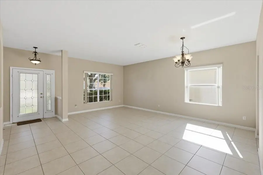 9036 Edenshire Circle, Orlando, FL 32836 - #3