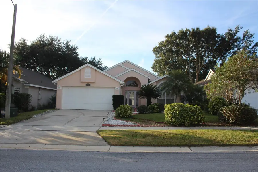 15730 Autumn Glen Avenue, Clermont, FL 34714 - Image #3