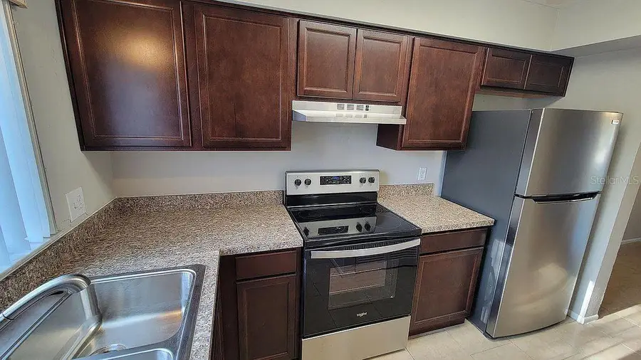 204 Watts Lane, Kissimmee, FL 34743 - Image #3