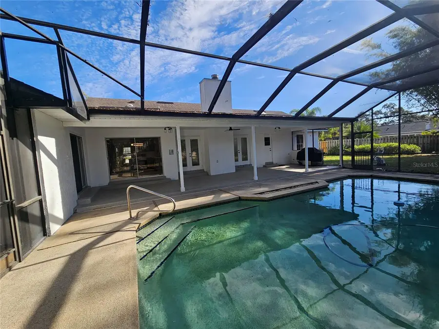 149 Spring Chase Circle, Altamonte Springs, FL 32714 - Image #3