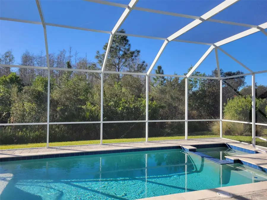 3882 Via Mazzini Court, Poinciana, FL 34759 - Image #2