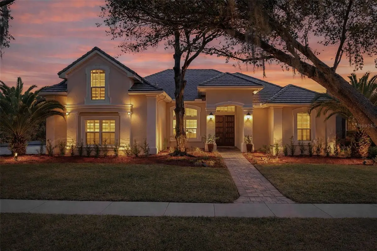 1610 Conway Isle Circle, Belle Isle, FL 32809 - Image #1