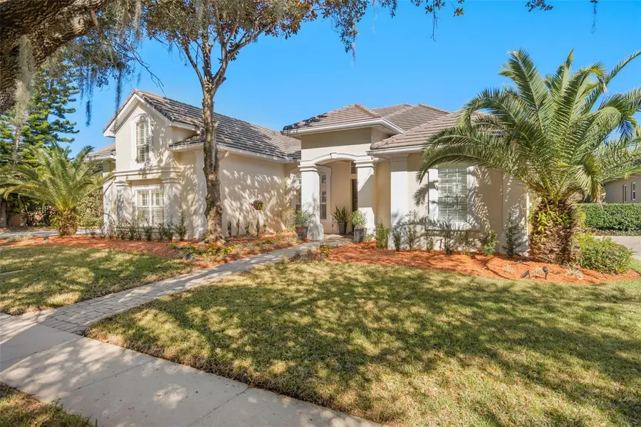 1610 Conway Isle Circle, Belle Isle, FL 32809 - Image #2