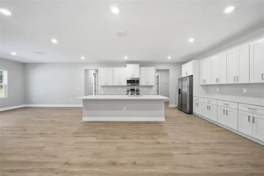 1215 W Union Street, Hernando, FL 34442 - Image #3