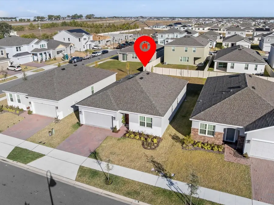 642 Duke Drive, Haines City, FL 33844 - Image #2