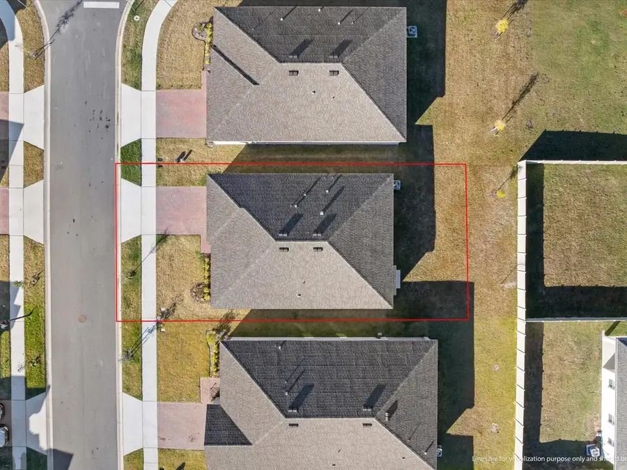 642 Duke Drive, Haines City, FL 33844 - Image #3