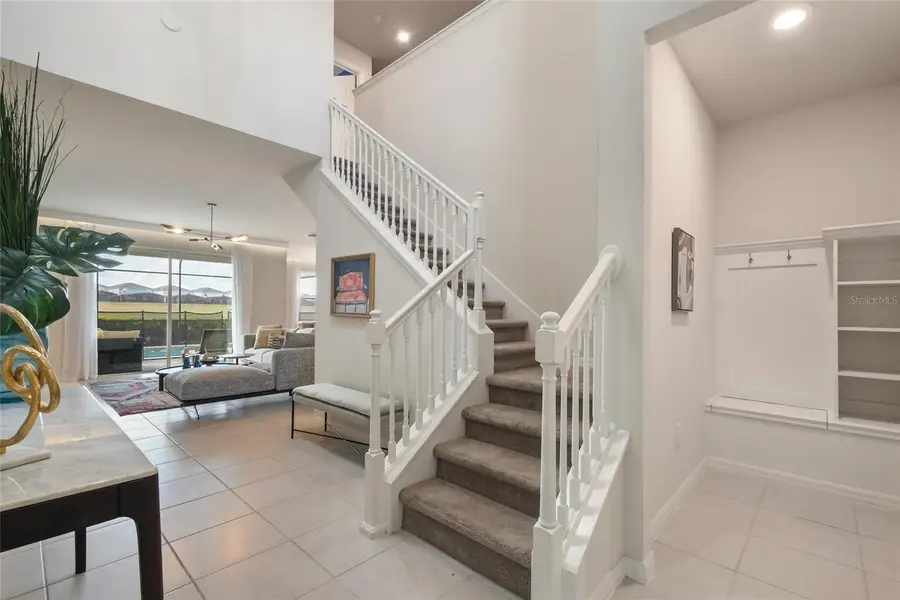 1180 Aloha Boulevard, Davenport, FL 33897 - #2