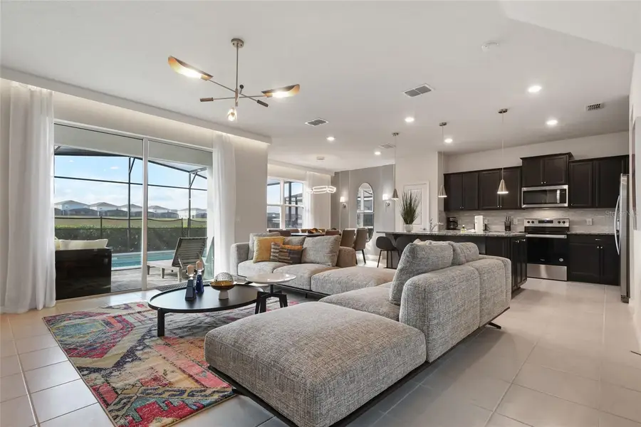 1180 Aloha Boulevard, Davenport, FL 33897 - #3